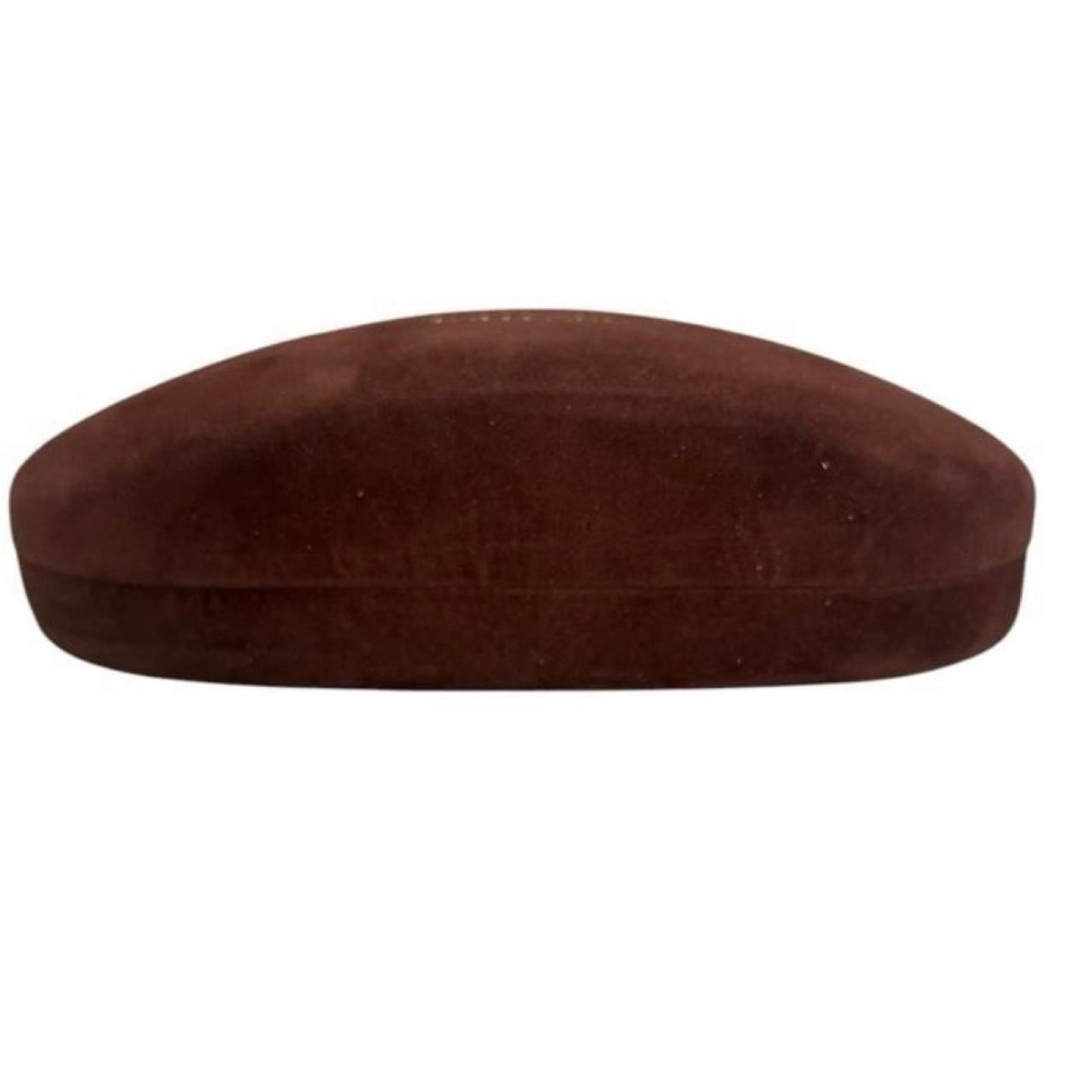 Tom Ford Glasses Case - Picture 3 of 4